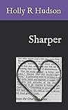 Sharper