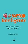 #SexoInteligente