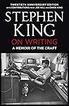 On Writing: A Mem...