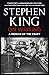 On Writing by Stephen        King