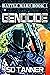 Genocide: Battle Mars Book One