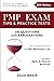 PMP Exam Tips & Practice Te...