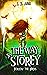 The Way to Storey
