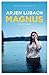 Magnus