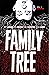 Family Tree 1. Retoño