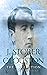 J. Storer Clouston: The Col...