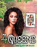Queen of Spades
