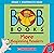 Bob Books - More Beginning Readers Box Set | Phonics, Ages 4 and up, Kindergarten (Stage 1: Starting to Read)