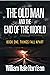 The Old Man and the End of the World by William Harrison