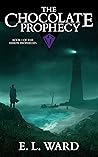 The Chocolate Pro...