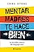 Mentar madres te hace bien by Emma Byrne