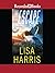 The Escape (US Marshals, #1)