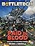 BattleTech: Paid in Blood (...