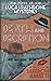 Death And Deception: A Psychic Cozy Mystery Novella (Lucas Rathbone Mysteries Book 1)