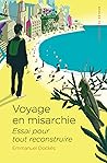 Voyage en misarch...