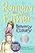 Ramona and Her Father by Beverly Cleary