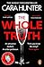 The Whole Truth (DI Adam Fa...