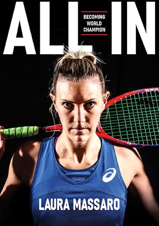 All In: Becoming World Champion