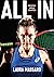 All In: Becoming World Champion