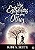 Vejo Estrelas em seus Olhos by Babi A. Sette