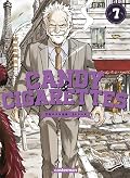 Candy & Cigarettes T. 7