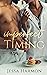 Imperfect Timing by Jessa Harmon
