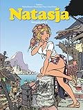 Natasja, Integrale 6