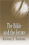The Bible and the...