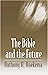 The Bible and the Future by Anthony A. Hoekema