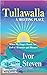 Tullawalla by Ivor Steven
