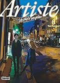 Artiste T. 6