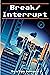 Break/Interrupt (The Synthe...