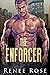 The Enforcer (Chicago Bratva #3)