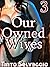 Our Owned Wives 3: The Hotw...
