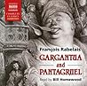 Gargantua and Pan...