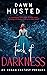 Touch of Darkness (Scythe o...