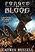 Forged by Blood (A Kingdom ...