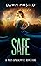 Safe
