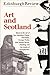 Edinburgh Review 91 by Murdo MacDonald