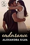 Endurance