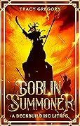 Goblin Summoner