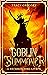Goblin Summoner (Goblin Sum...