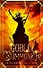Goblin Summoner (Goblin Summoner #1)