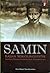 Samin - Kajian Sosiolinguistik Bahasa Persaudaraan dan Perlawanan
