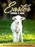 Easter by Ruth Snyder