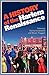 A History of the Harlem Ren...