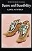 Sense and Sensibility by Jane Austen