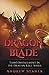 Dragon Blade (Dragon Rage)
