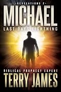 Michael: Last Days Lightning