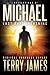 Michael: Last Days Lightning